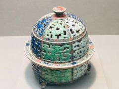 -台北故宫博物院