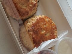 -manabe (共和新路店)