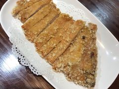 -赤酱红油(家乐福店)