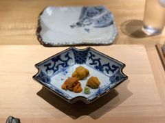 -鮨心和(外滩店)