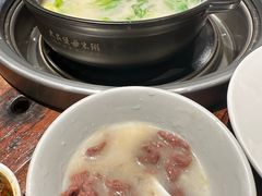 -大良毋米粥(锦龙路总店)
