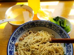 -裕兴记·三虾面(西北街总店)