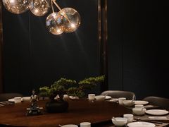 -十里弄堂(K11店)