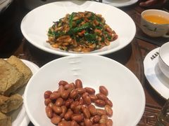 -湘潭九龙鱼头店(城南西路店)