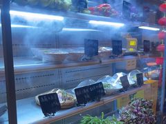 -湘味淳(千禧街店)