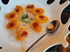 -新天世纪中餐厅