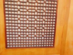 -伊帆食府·青海地方特色美食