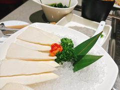 -海底捞火锅(雨花世茂店)