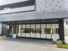 -雅达·阳羡溪山小镇中心