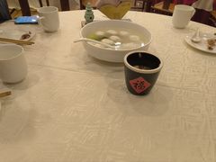 -楼外楼(西湖景区孤山路店)