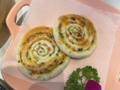 -盛世名点(客世界店)