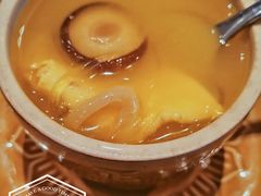 -厦门海景洲际酒店·海峡全日制餐厅