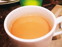 -无锡百乐温德姆花园酒店·自助餐厅