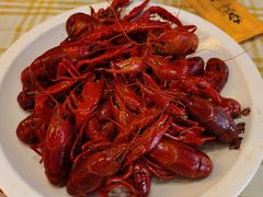 -虾皇(龙虾城旗舰店)