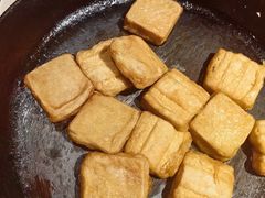 -黄山老妈·土菜(碧桂园店)