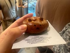 -Max Bakery 阿唛手作