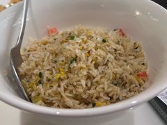 -清晖小苑·顺德菜(观澜湖新城店)