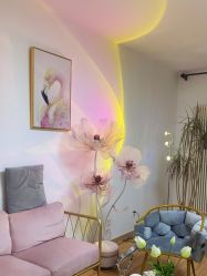 -美肤盾祛痘·问题肌头疗管理中心