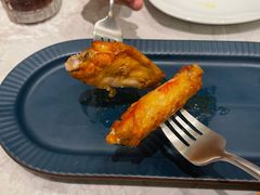 -必胜客(远大路店)