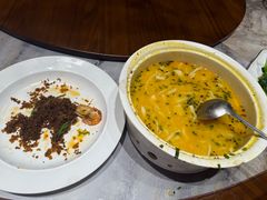 -伊和园清真餐饮