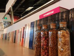 -疆Jiang·新疆秘制料理