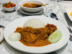 -关夫人餐厅(阳光广场店)