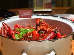 -长沙文和友(海信广场店)