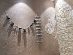 -盛百鲜烧烤(会昌路店)