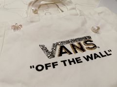 -VANS(三里屯太古里店)