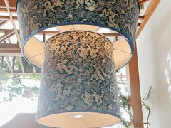 -川堂风·跷脚牛肉·乐山爆炒(中建乐荟天地店)