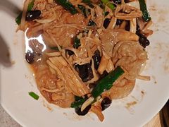 -王记姚家味·地道苏帮菜(凤凰街店)