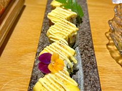 -蝉一日本料理(高新区店)