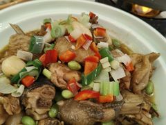 -老东吴食府(雅都店)