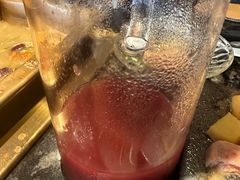 -王家渡火锅店(亦庄店)