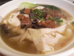 -I-YOU面缘·仁和新城店