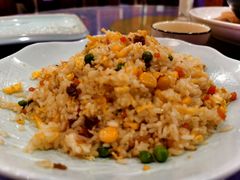 -双东酒店(东关街店)