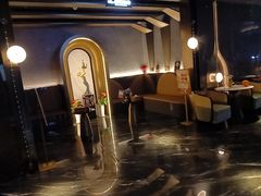 -唐宫足道·SPA·住宿24H会所(木渎店)