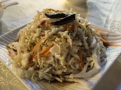 -那达慕蒙古风味酒楼