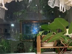 -默迹咖啡馆