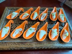 花雕生肠-国家五钻酒家·西樵旺阁渔村(西樵店)