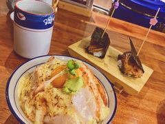 -YAMAKAWA(龙湖胥江天街店)