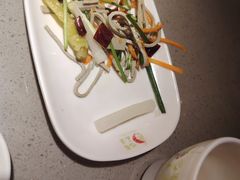 -巴蜀王婆大虾(首经贸店)