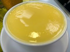 -澳洲牛奶公司(佐敦店)