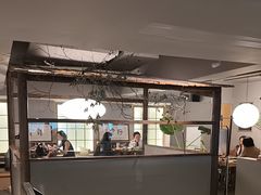 -本处·素食·融合料理(南油店)