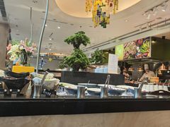 -苏州香格里拉大酒店