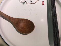 -绿茶餐厅(平谷华联店)