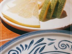 -小放牛炒菜馆(北国商城店)