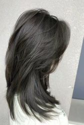 -东瀛造型