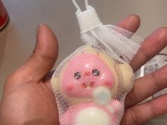 -大玩家(安吉万达店)