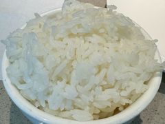 -半天妖烤鱼(槐房万达店)